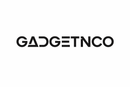 gadgetnco