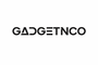 gadgetnco