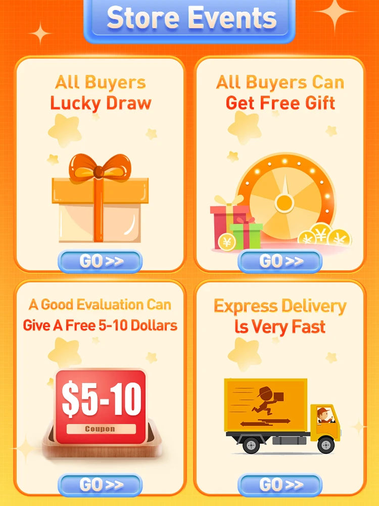 Canon PowerShot SX730/SX740/SX70 Zoom 40X d’occasion