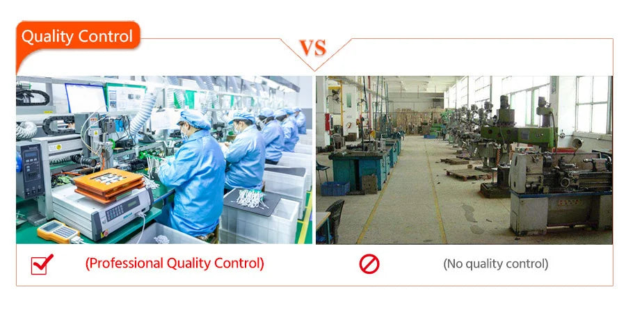 Moniteur de pression des pneus TPMS solaire E-ACE