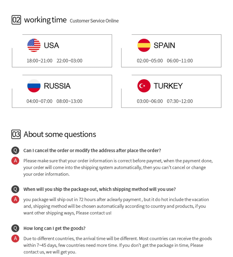 Organisateur de dossier de siège SEAMETAL avec table pliante