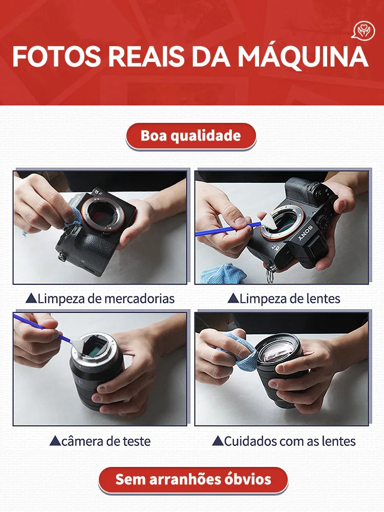 Canon PowerShot SX730/SX740/SX70 Zoom 40X d’occasion