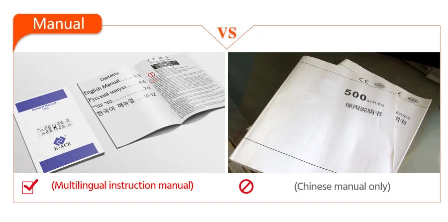 Moniteur de pression des pneus TPMS solaire E-ACE