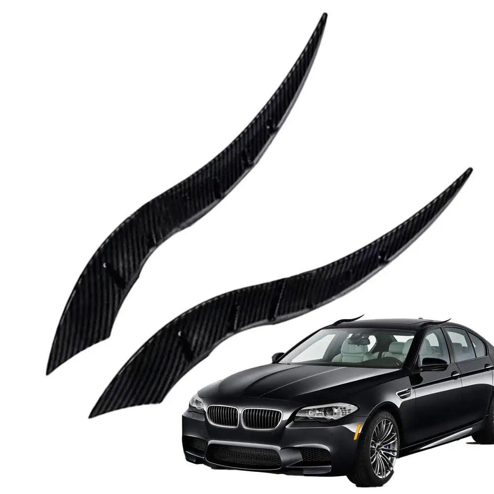 Ornement de voiture cornes de dragon