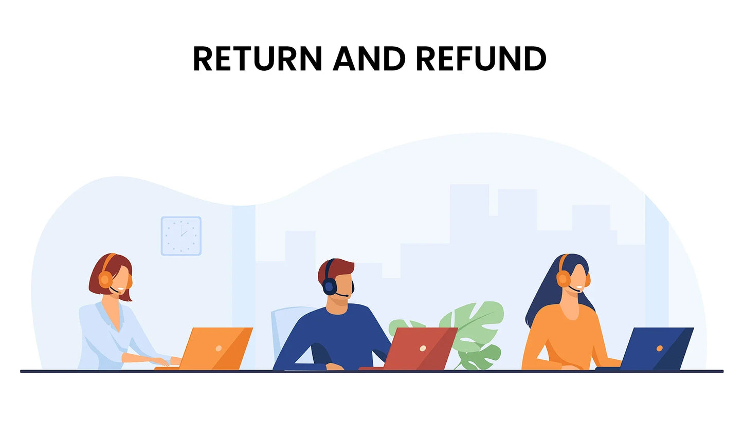 Ouvre-fenêtre intelligent MOES ZigBee (Solaire, Alexa)