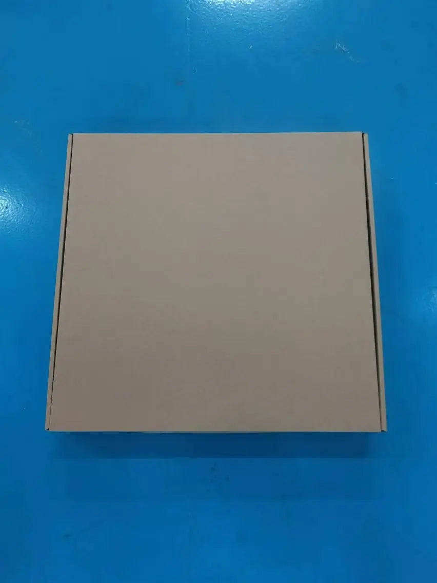 Tapis de voiture LED à fibre optique étoilés étanches