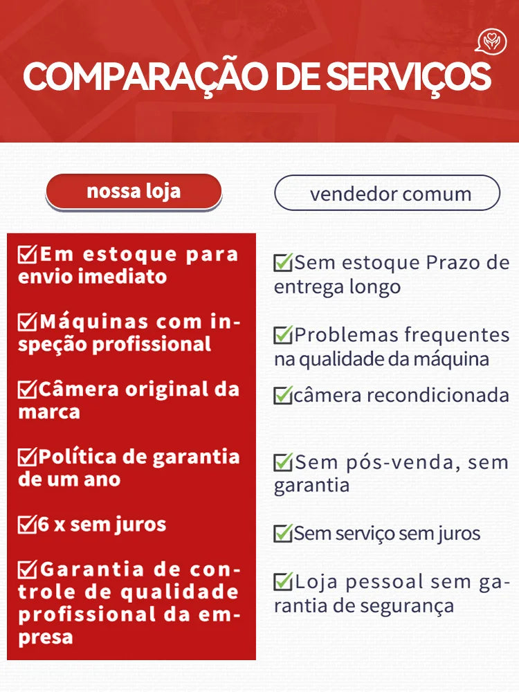 Canon PowerShot SX730/SX740/SX70 Zoom 40X d’occasion