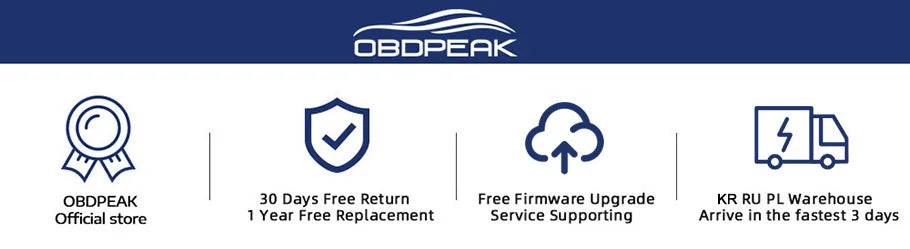 Caméra DVR de voiture 4K avec CarPlay sans fil et Android Auto