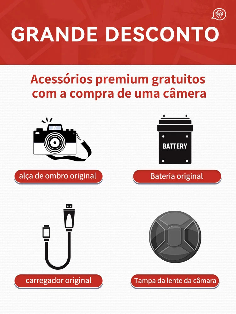 Canon PowerShot SX730/SX740/SX70 Zoom 40X d’occasion