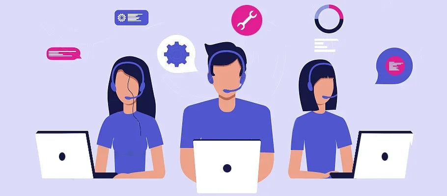 Caméra DVR de voiture 4K avec CarPlay sans fil et Android Auto